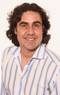 Micky Flanagan/ Lloyd Langford
